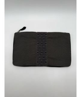 HERMES Кошелек