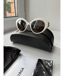 BALENCIAGA Солнцезащитные очки