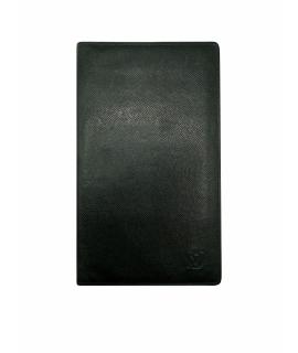 LOUIS VUITTON Кошелек