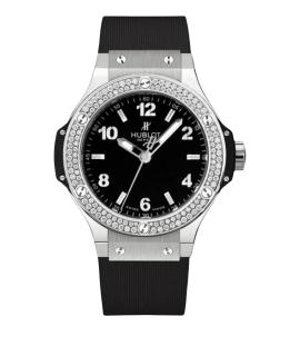 HUBLOT Часы