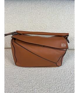 LOEWE Сумка с короткими ручками