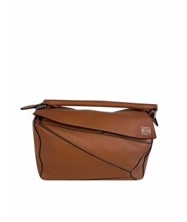 LOEWE Сумка с короткими ручками