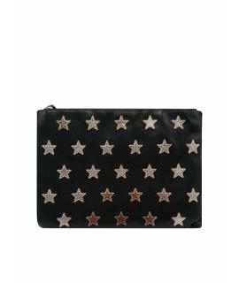 SAINT LAURENT Клатч/вечерняя сумка