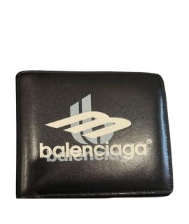 BALENCIAGA Кошелек