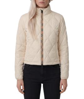 BURBERRY Куртка