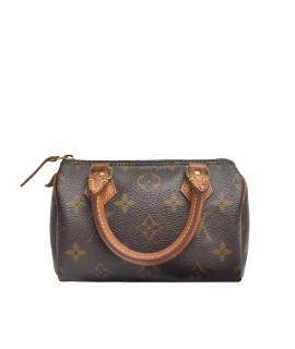 LOUIS VUITTON Сумка через плечо