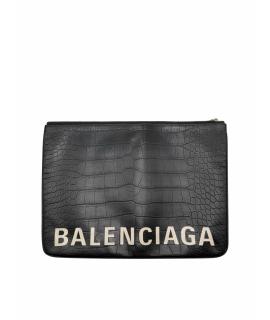 BALENCIAGA Барсетка