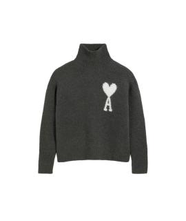 Ami Paris Джемпер / свитер