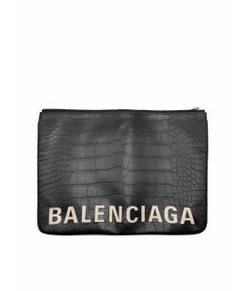 BALENCIAGA Клатч/вечерняя сумка
