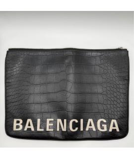 BALENCIAGA Клатч/вечерняя сумка