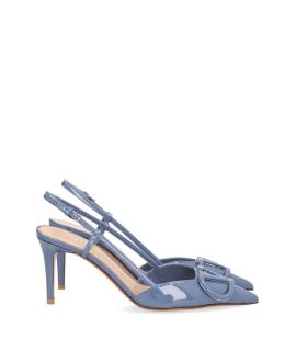 VALENTINO Босоножки