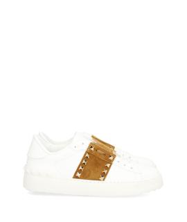 VALENTINO Кеды