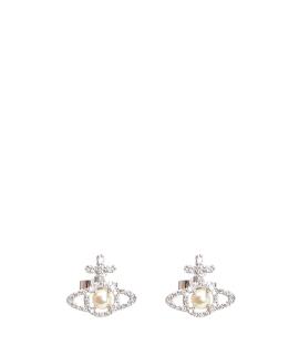 VIVIENNE WESTWOOD Серьги