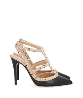VALENTINO Босоножки