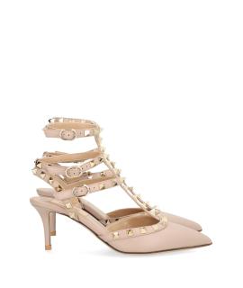 VALENTINO Босоножки