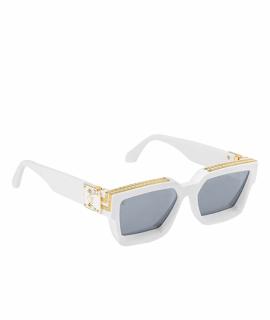 LOUIS VUITTON Солнцезащитные очки