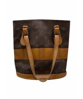 LOUIS VUITTON Сумка с короткими ручками