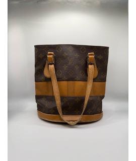 LOUIS VUITTON Сумка с короткими ручками
