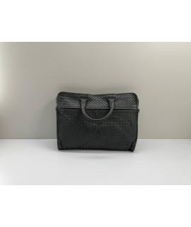 BOTTEGA VENETA Портфель
