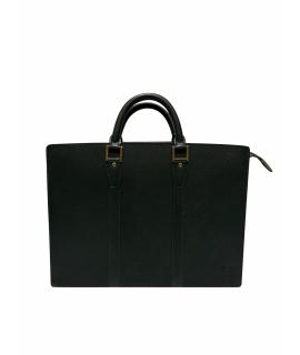 LOUIS VUITTON Портфель