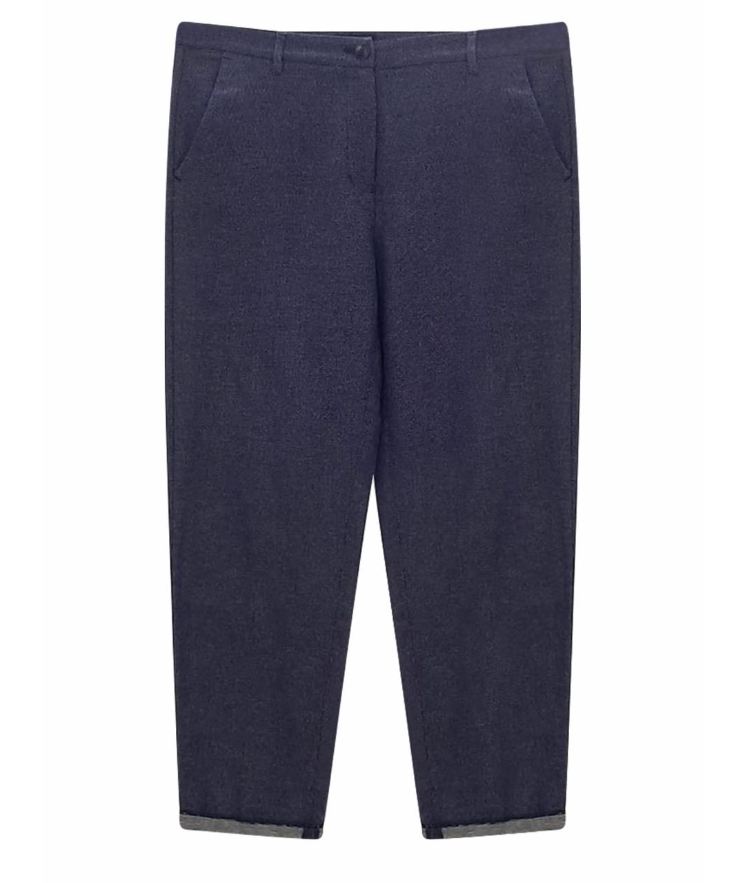 ARMANI JEANS Брюки узкие, фото 1