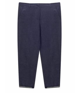 ARMANI JEANS Брюки узкие
