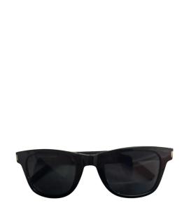 SAINT LAURENT Солнцезащитные очки
