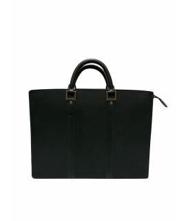 LOUIS VUITTON Сумка с короткими ручками