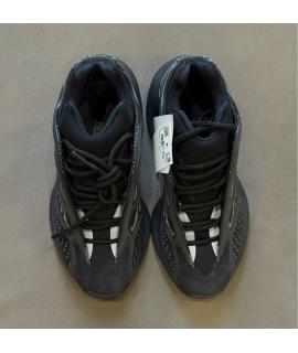 ADIDAS YEEZY Кроссовки