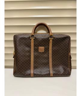CELINE Портфель