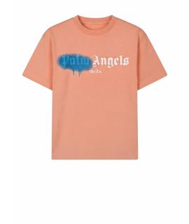 PALM ANGELS Футболка