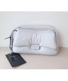 EMPORIO ARMANI Сумка с короткими ручками