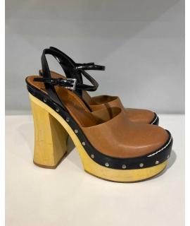 PRADA Сабо