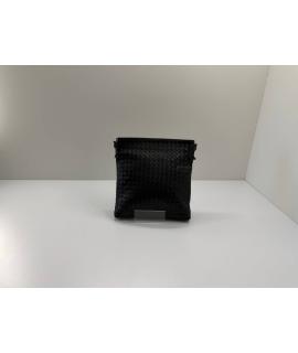 BOTTEGA VENETA Сумка на плечо