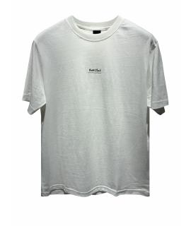 HUGO BOSS Футболка