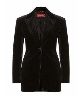 DOLCE&GABBANA Костюм с брюками