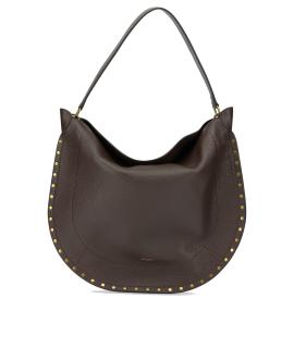 ISABEL MARANT Сумка через плечо