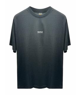 HUGO BOSS Футболка