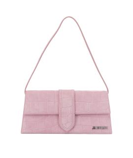 JACQUEMUS Сумка через плечо