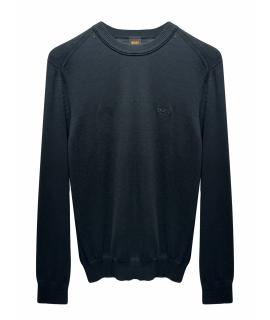 HUGO BOSS Джемпер / свитер