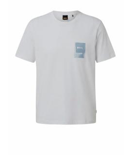HUGO BOSS Футболка
