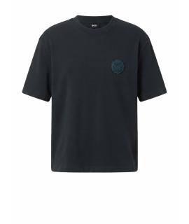 HUGO BOSS Футболка