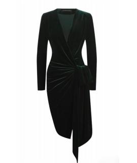 ALEXANDRE VAUTHIER Коктейльное платье