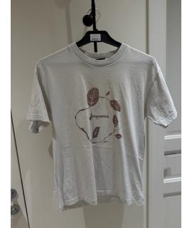 JACQUEMUS Футболка