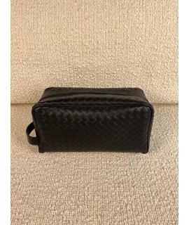 BOTTEGA VENETA Дорожная и спортивная сумка
