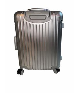 Rimowa Чемодан