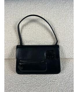 LOUIS VUITTON Сумка с короткими ручками