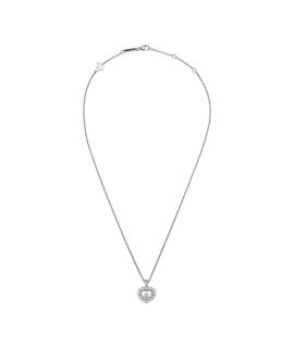 CHOPARD Подвеска