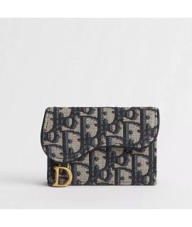 CHRISTIAN DIOR Кардхолдер