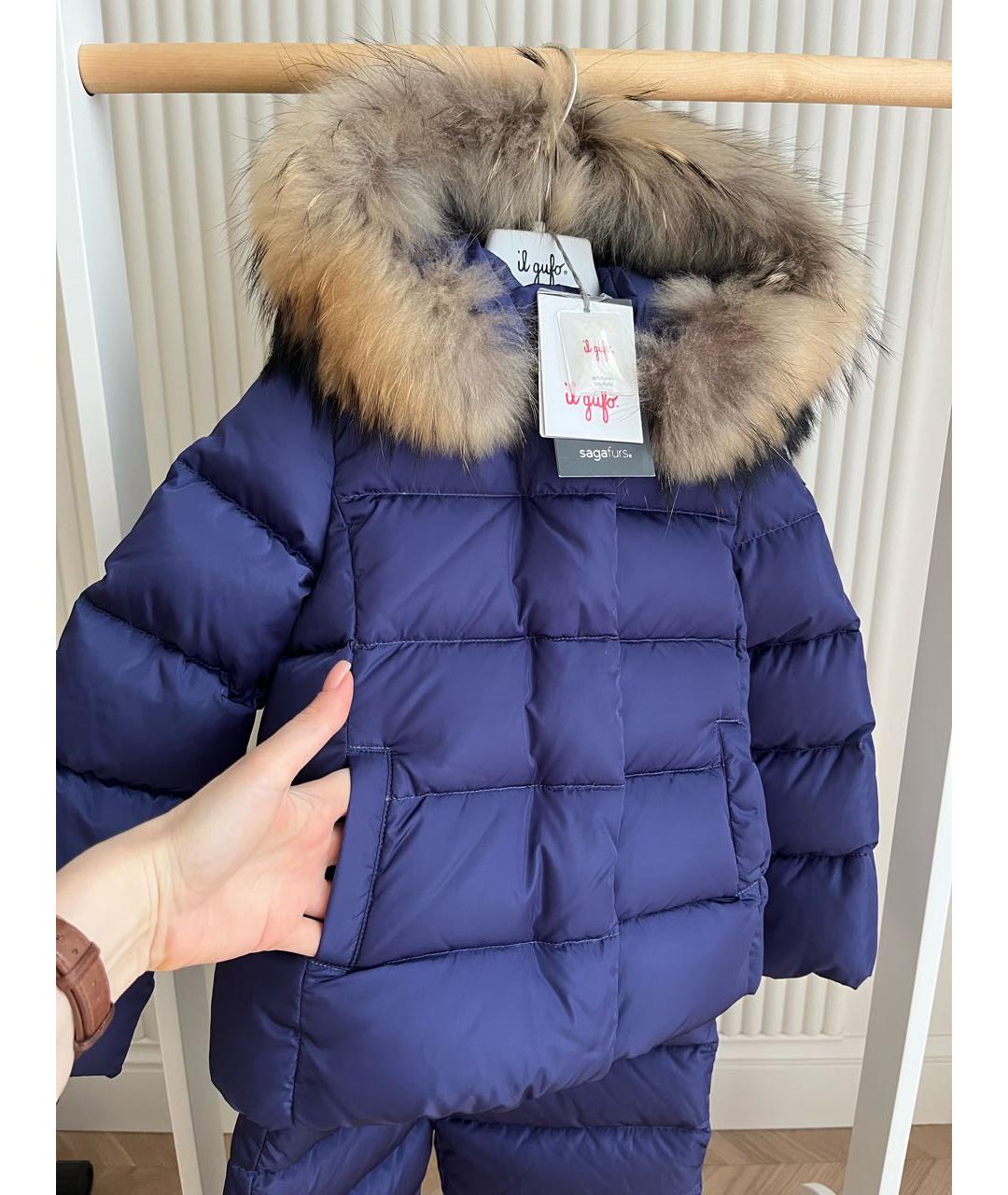 Изображение продукта